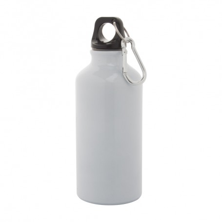 Mento Sport Trinkflasche
