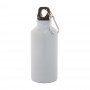 Mento Sport Trinkflasche