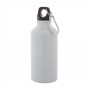Mento Sport Trinkflasche