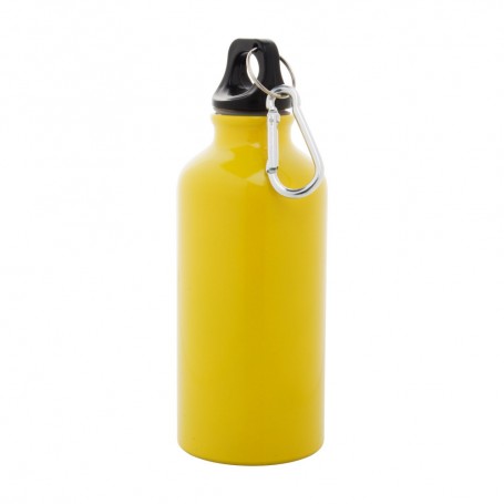Mento Sport Trinkflasche