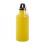 Mento Sport Trinkflasche