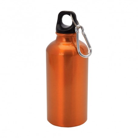 Mento Sport Trinkflasche