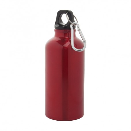 Mento Sport Trinkflasche