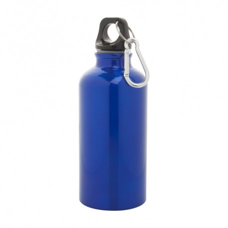 Mento Sport Trinkflasche
