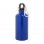 Mento Sport Trinkflasche