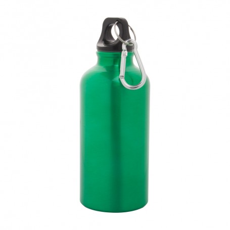 Mento Sport Trinkflasche