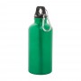 Mento Sport Trinkflasche