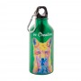 Mento Sport Trinkflasche