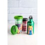 Mento Sport Trinkflasche