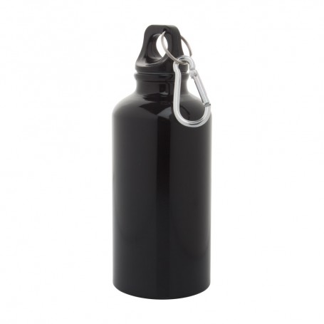Mento Sport Trinkflasche