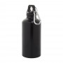 Mento Sport Trinkflasche