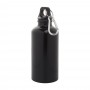 Mento Sport Trinkflasche