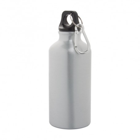Mento Sport Trinkflasche