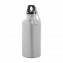 Mento Sport Trinkflasche