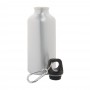 Mento Sport Trinkflasche