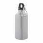 Mento Sport Trinkflasche
