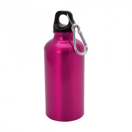 Mento Sport Trinkflasche