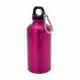 Mento Sport Trinkflasche