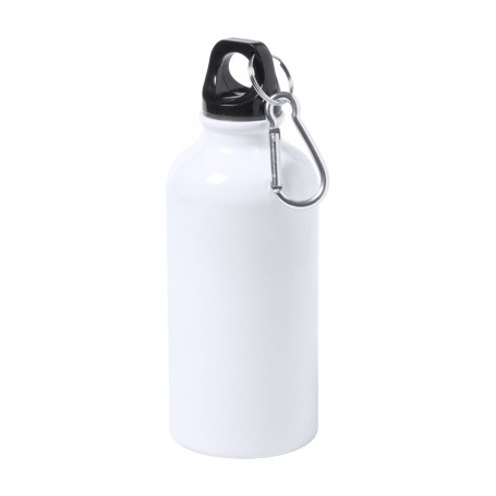 Greims Sport Bottle