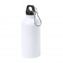 Greims Sport Bottle
