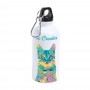 Greims Sport Bottle