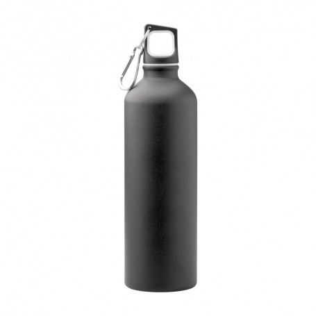 Legion Sport Bottle