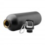 Legion Sport Bottle