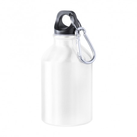 Henzo Sportflasche