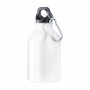 Henzo Sportflasche