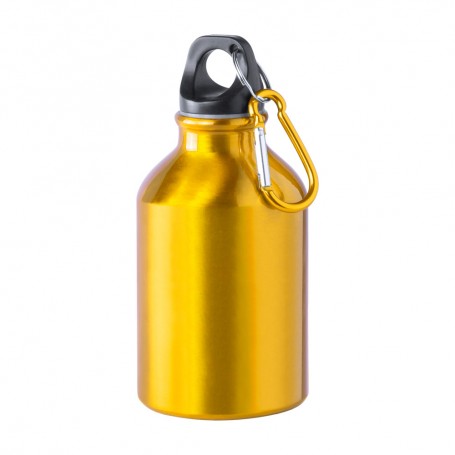 Henzo Sportflasche