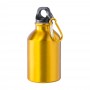 Henzo Sportflasche