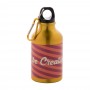 Henzo Sportflasche