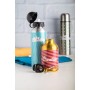 Henzo Sportflasche
