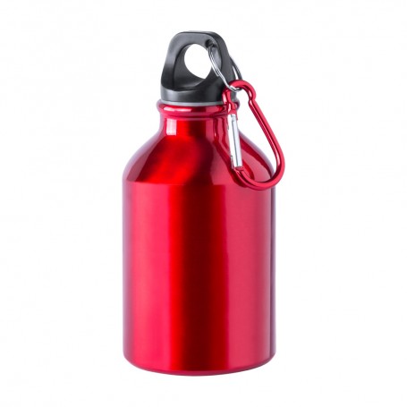 Henzo Sportflasche