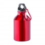 Henzo Sportflasche