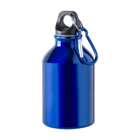 Henzo Sport Bottle