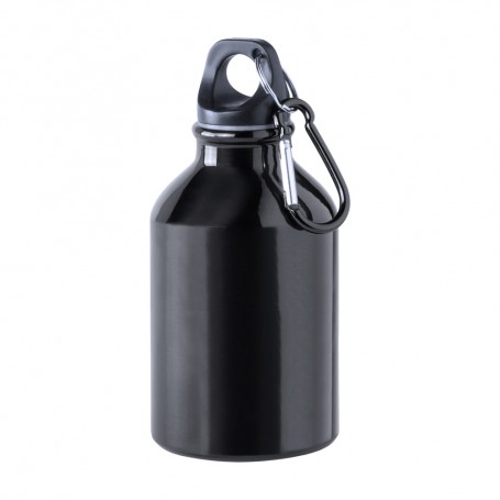 Henzo Sportflasche