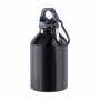 Henzo Sportflasche