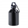 Henzo Sportflasche