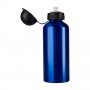 Marathon Sport Trinkflasche