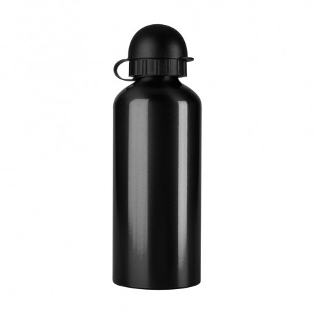 Marathon Sport Trinkflasche