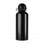Marathon Sport Trinkflasche