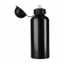 Marathon Sport Trinkflasche
