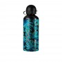 Marathon Sport Trinkflasche