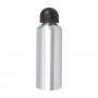 Marathon Sport Bottle