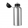 Marathon Sport Bottle