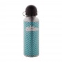 Marathon Sport Bottle