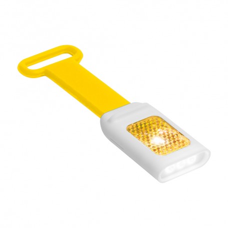 Plaup Taschenlampe