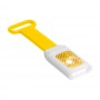 Plaup Taschenlampe