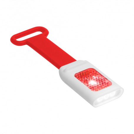 Plaup Taschenlampe
